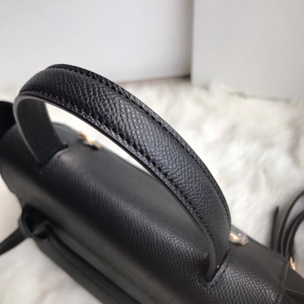 Ce**e belt nano
