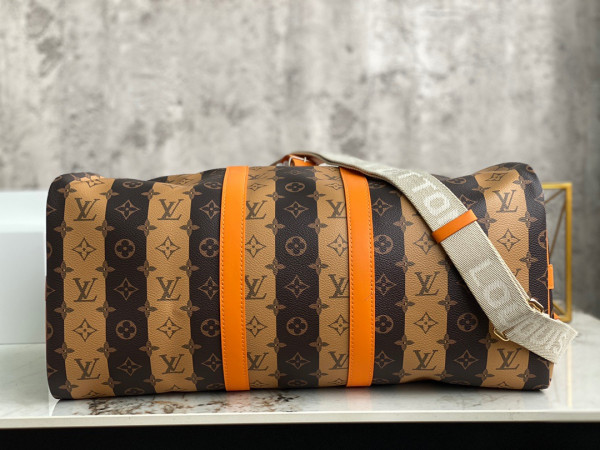 l**is V*t*n keepall bandouliÈre 50