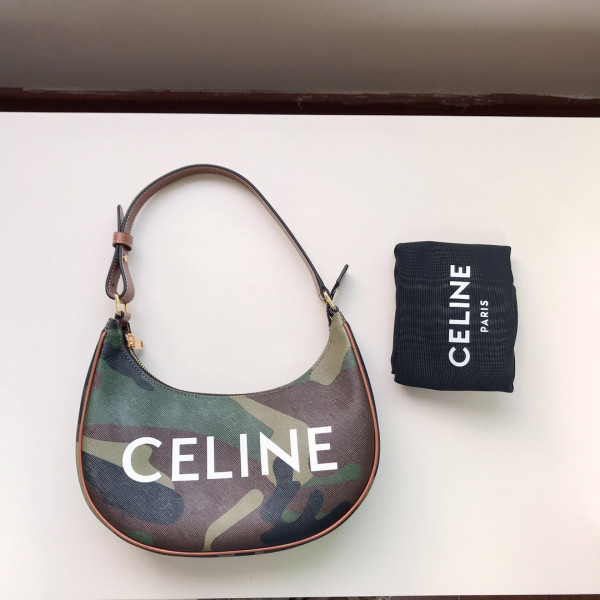 Ce**e ava bag