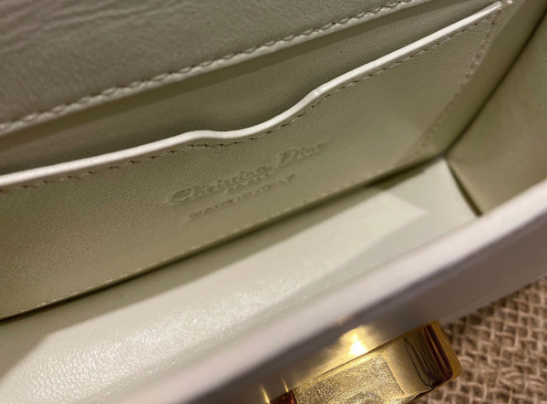 D*or 30 montaigne bag