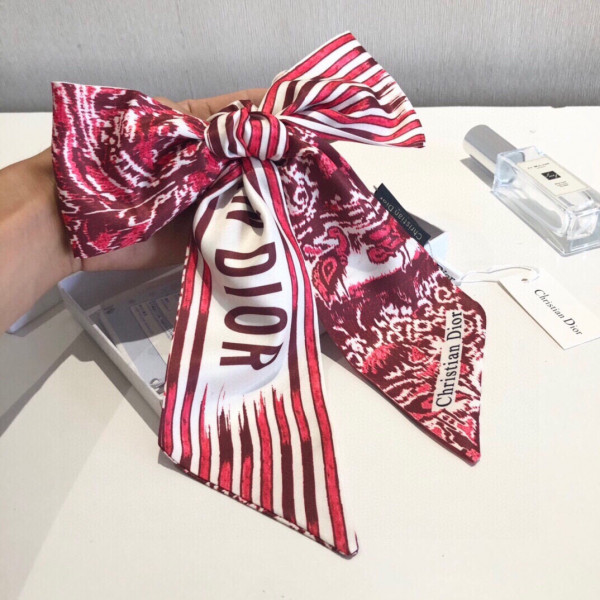 D*or bandeau