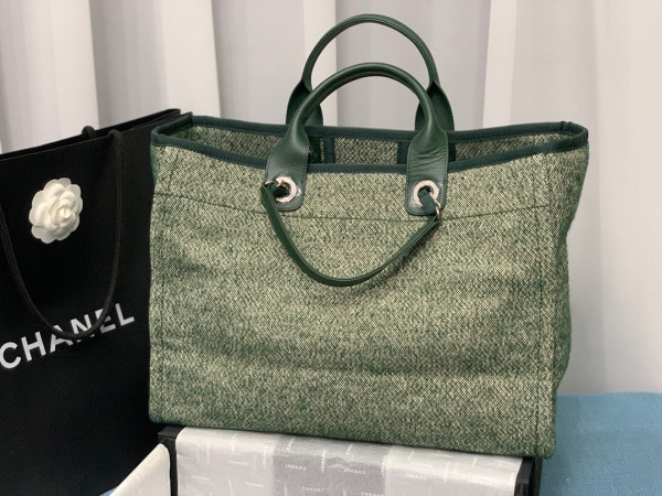 CL SHOPPING BAG