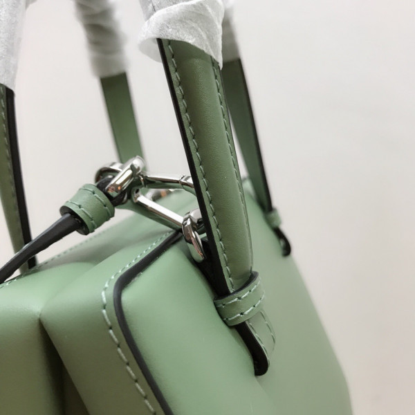 LOEWE POSTAL SMALL BAG