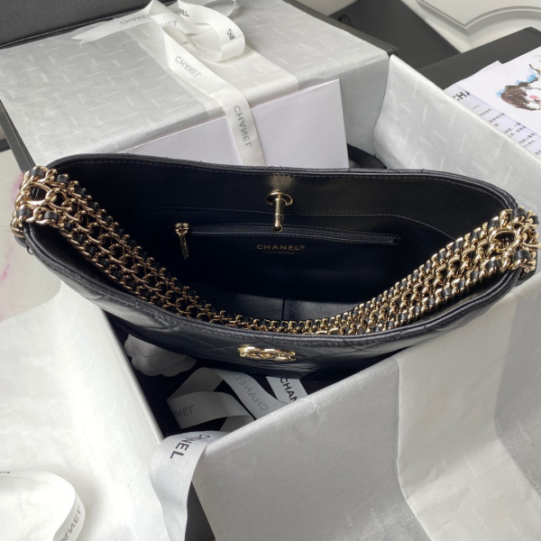 CL HOBO HANDBAG