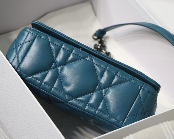 D*or small D*or caro bag