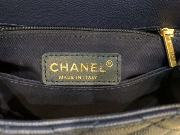 CL COCO HANDLE BAG