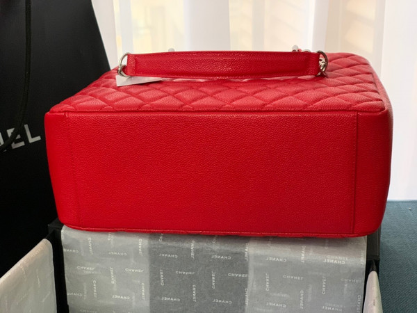 CL TOTE BAG