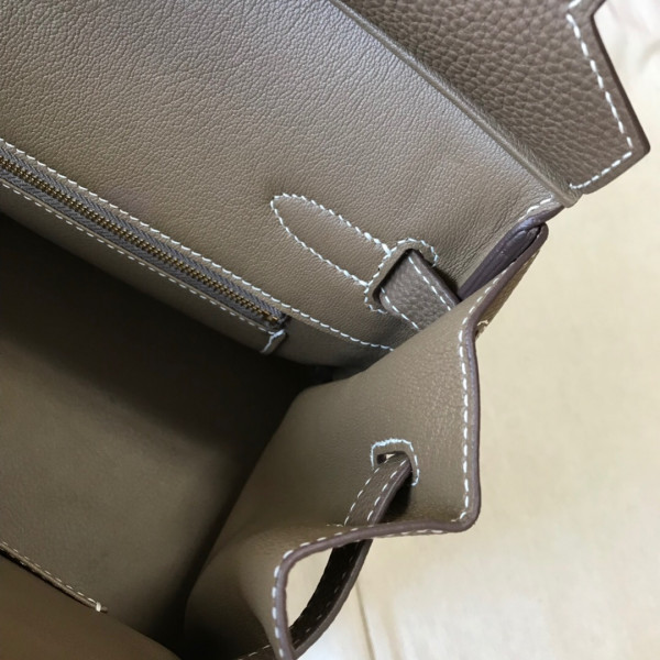 H**mes birkin 25cm /30cm /35cm all handmade
