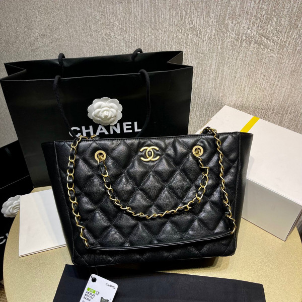 CL SHOPPING BAG