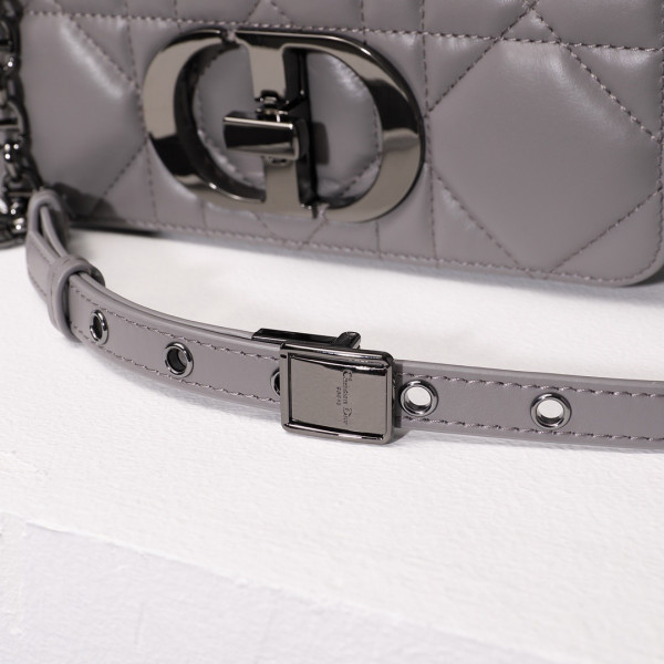 D*or small D*or caro bag
