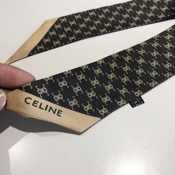 Ce**e bandeau