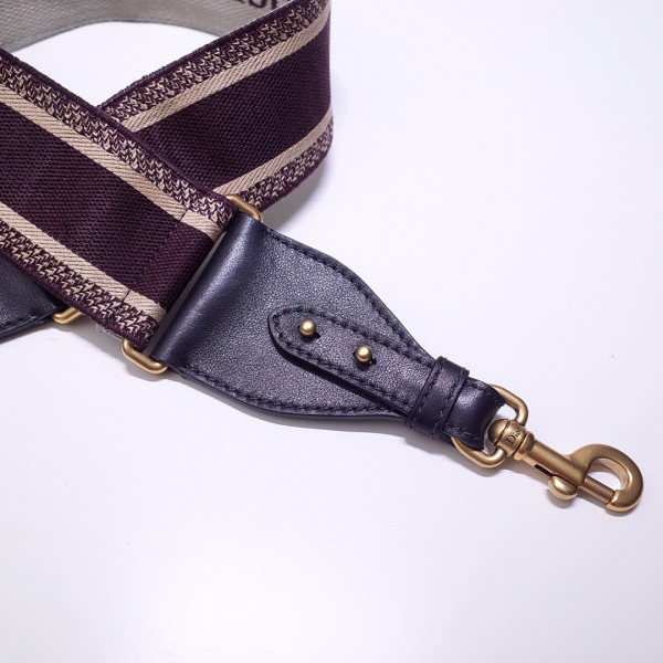 D*or strap