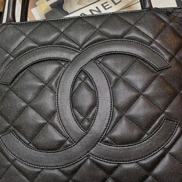 CL VINTAGEP BAG