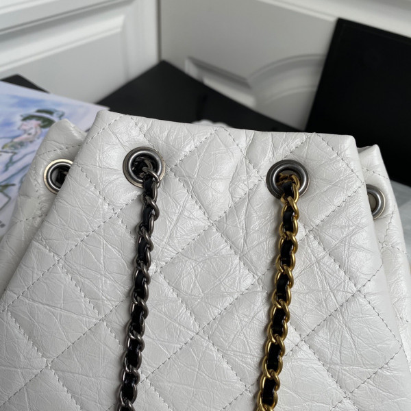 CL GABRIELLE BACKPACK