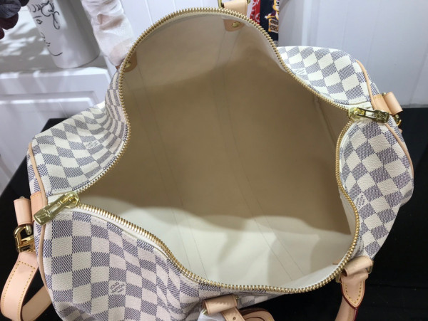 l**is V*t*n keepall 45
