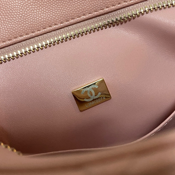 CL VINTAGEP BAG