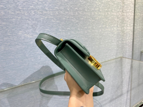 D*or 30 montaigne bag