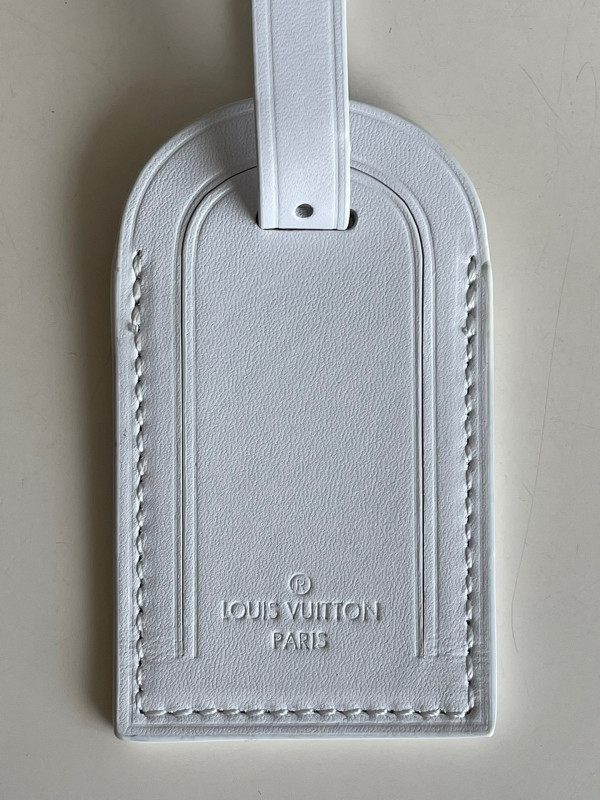 l**is V*t*n keepall bandouliÈre 50