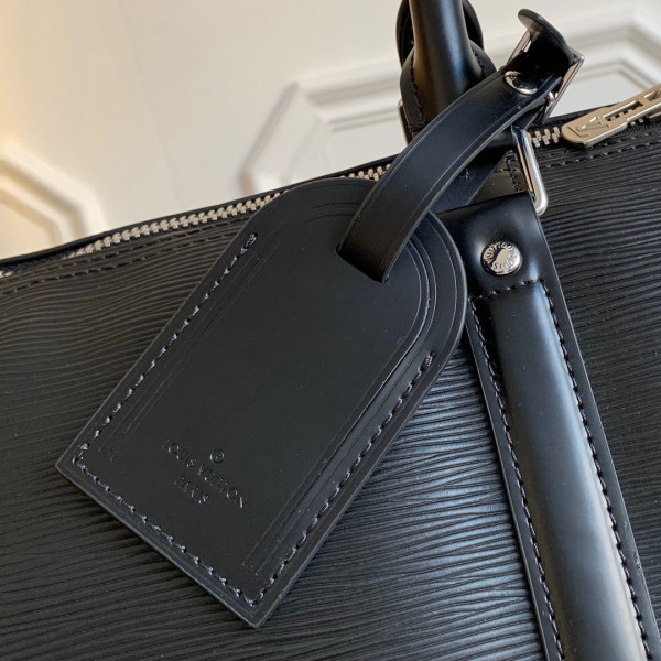 l**is V*t*n keepall bandouliÈre 45