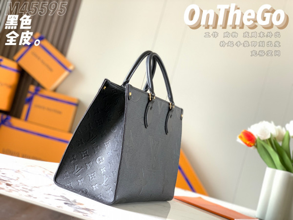 l**is V*t*n onthego mm
