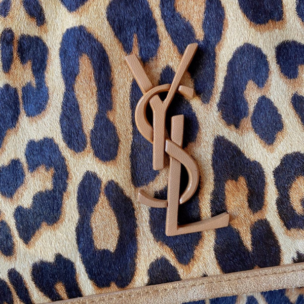 YSL NIKI MEDIUM