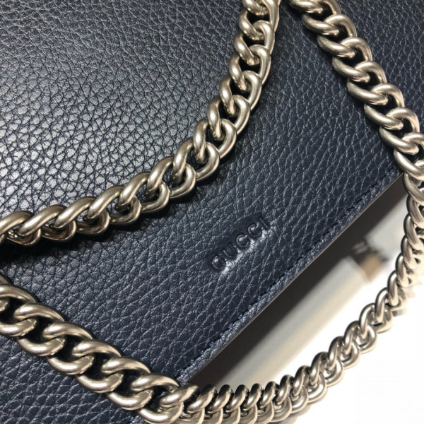 G*u*i dionysus small shoulder bag