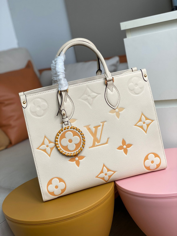 l**is V*t*n onthego mm
