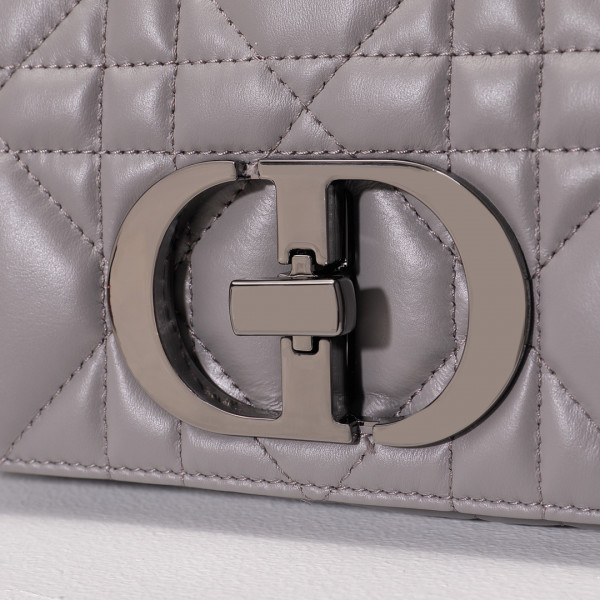 D*or small D*or caro bag