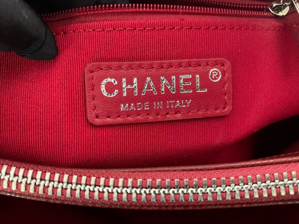 CL TOTE BAG