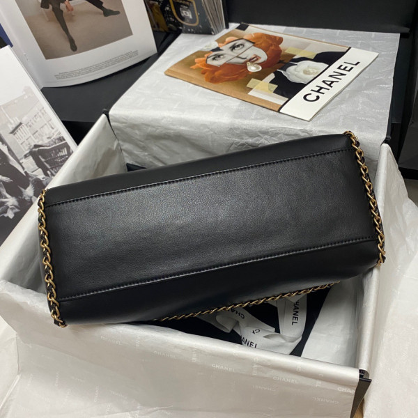 CL SHOPPING BAG
