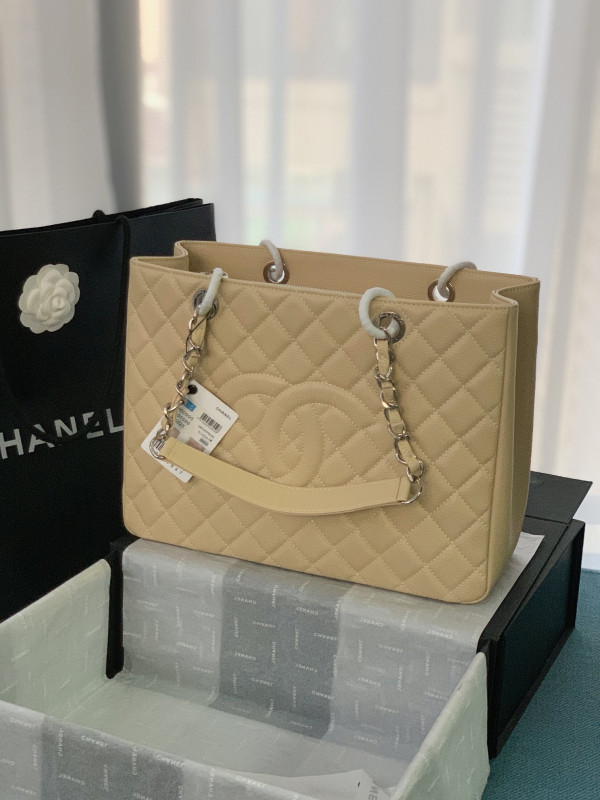 CL TOTE BAG