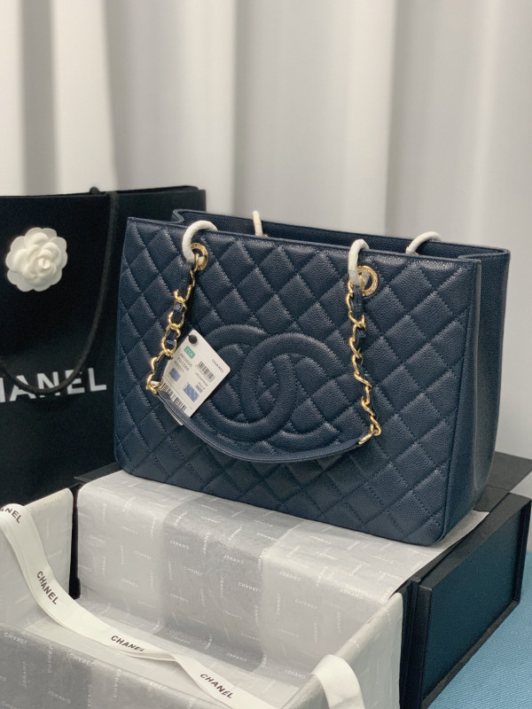 CL TOTE BAG