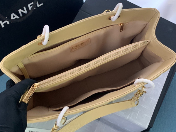 CL TOTE BAG