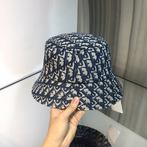 D*or hat