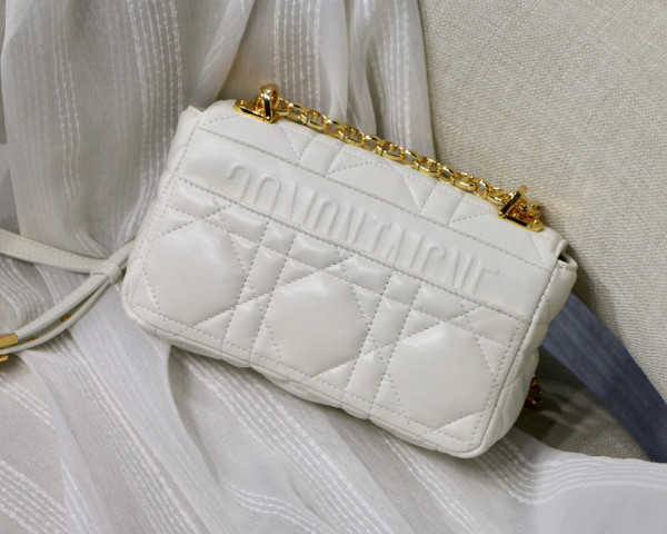D*or small D*or caro bag