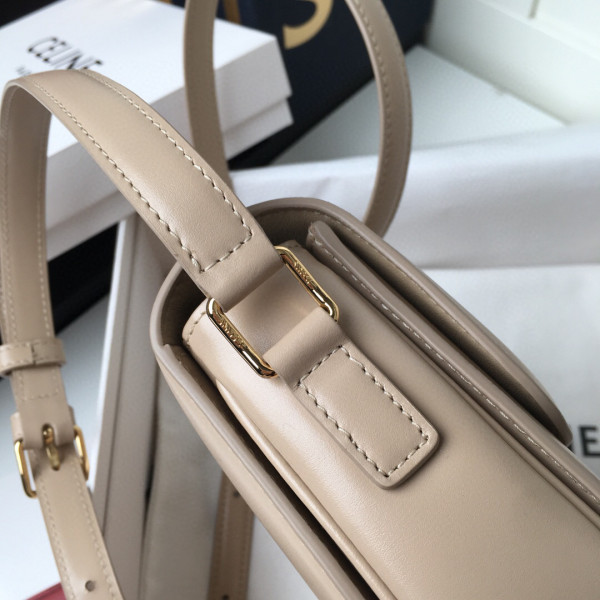 Ce**e triomphe small / medium size