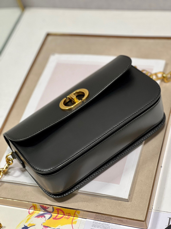 D*or 30 montaigne avenue bag