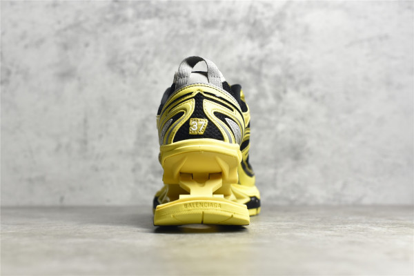Ba*len*cia*ga x-pander sneaker