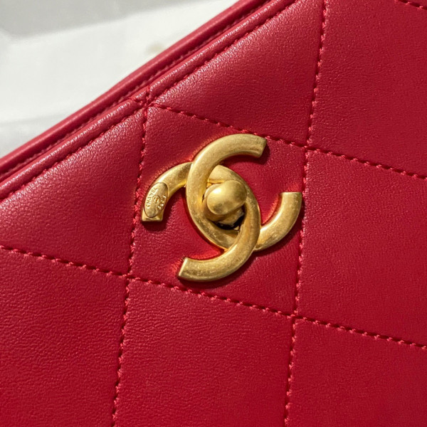 CL HIPPIE BAG