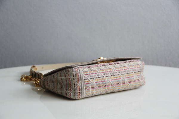 D*or small D*or caro bag