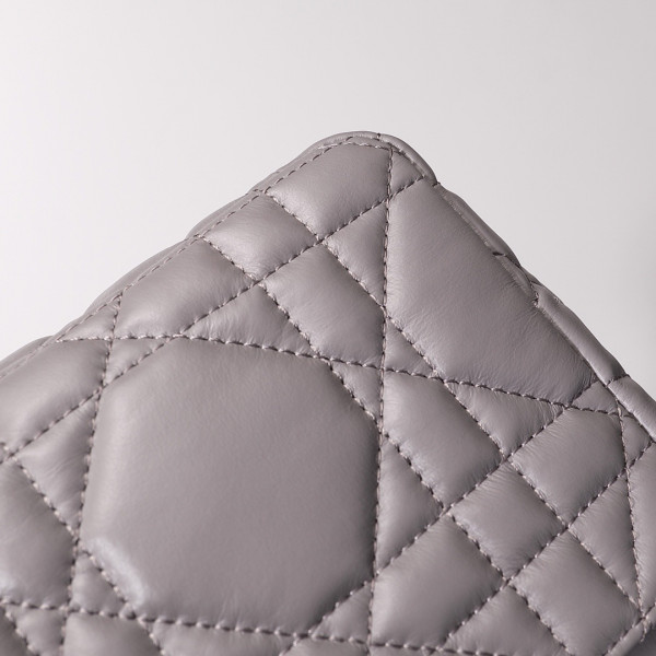D*or large D*or caro bag