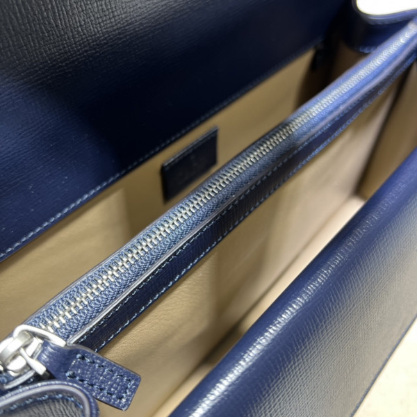 G*u*i dionysus small shoulder bag