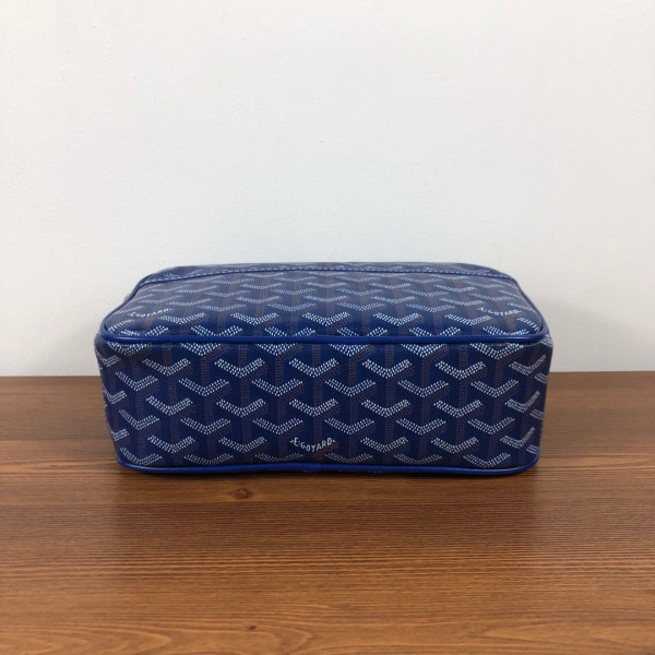Go*ard capvert bag