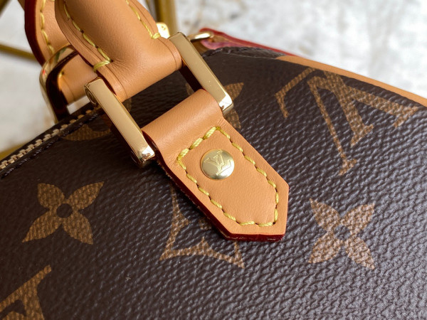 l**is V*t*n vintage bag