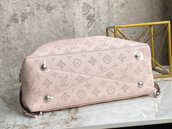l**is V*t*n bella tote