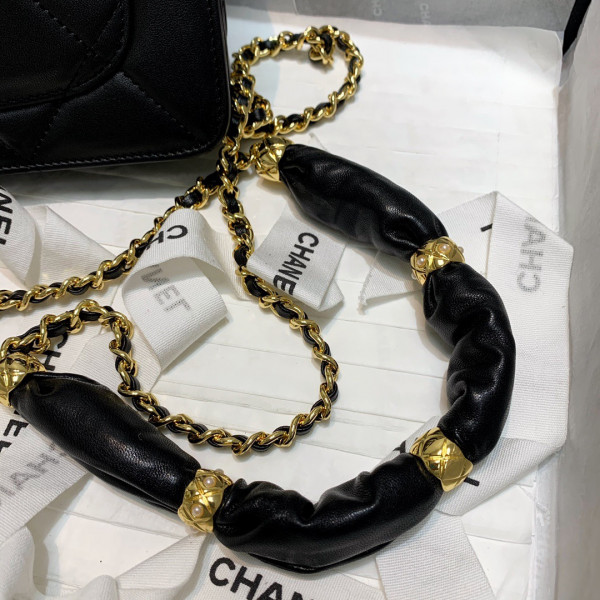 CL WALLET