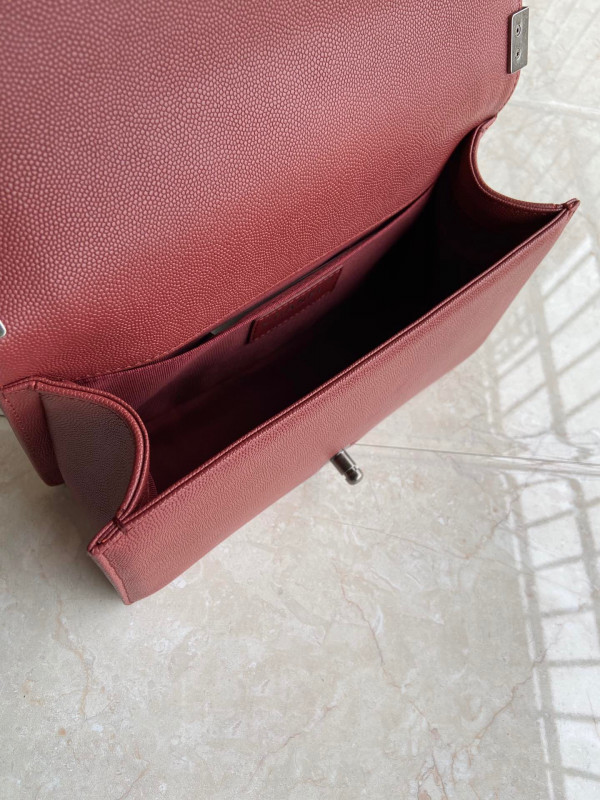 CL BOY BAG