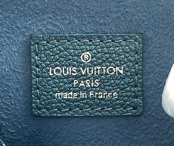 l**is V*t*n onthego pm