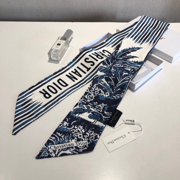 D*or bandeau
