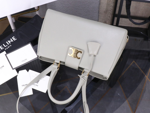 Ce**e medium appoline bag